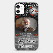 BC-PHOTO-YOUR-L-MOCKUP-7-EE0CD