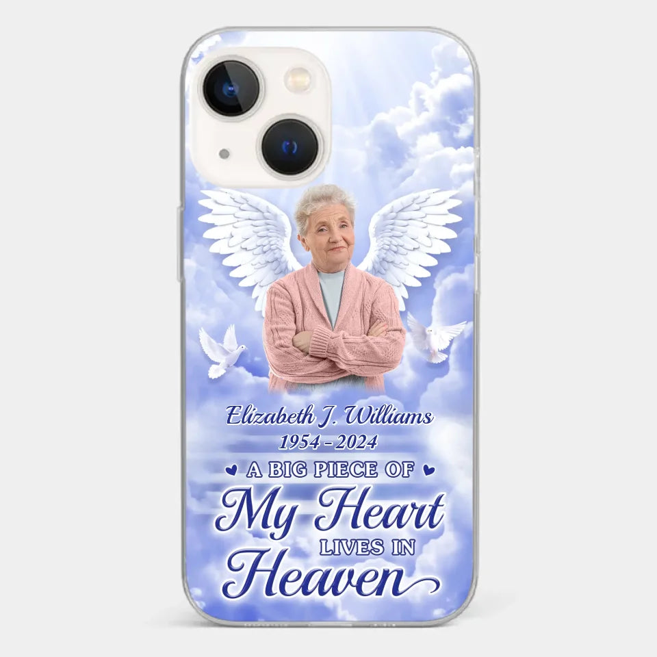 BC-PHOTO-TO-LIV-MOCKUP-14-5CDDF