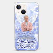 BC-PHOTO-TO-LIV-MOCKUP-15-1E2EE