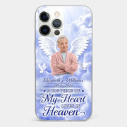BC-PHOTO-TO-LIV-MOCKUP-16-2EB16