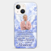 BC-PHOTO-TO-LIV-MOCKUP-19-CB7CD