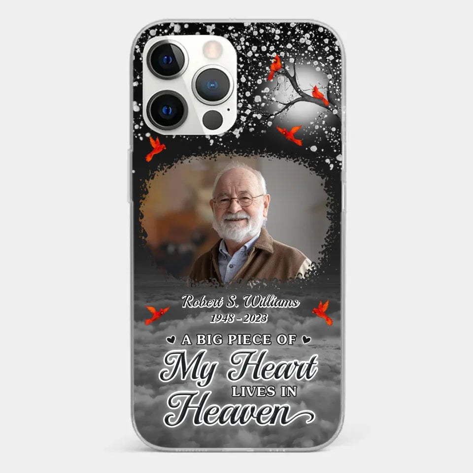 BC-PHOTO-YOUR-L-MOCKUP-13-2CFF7
