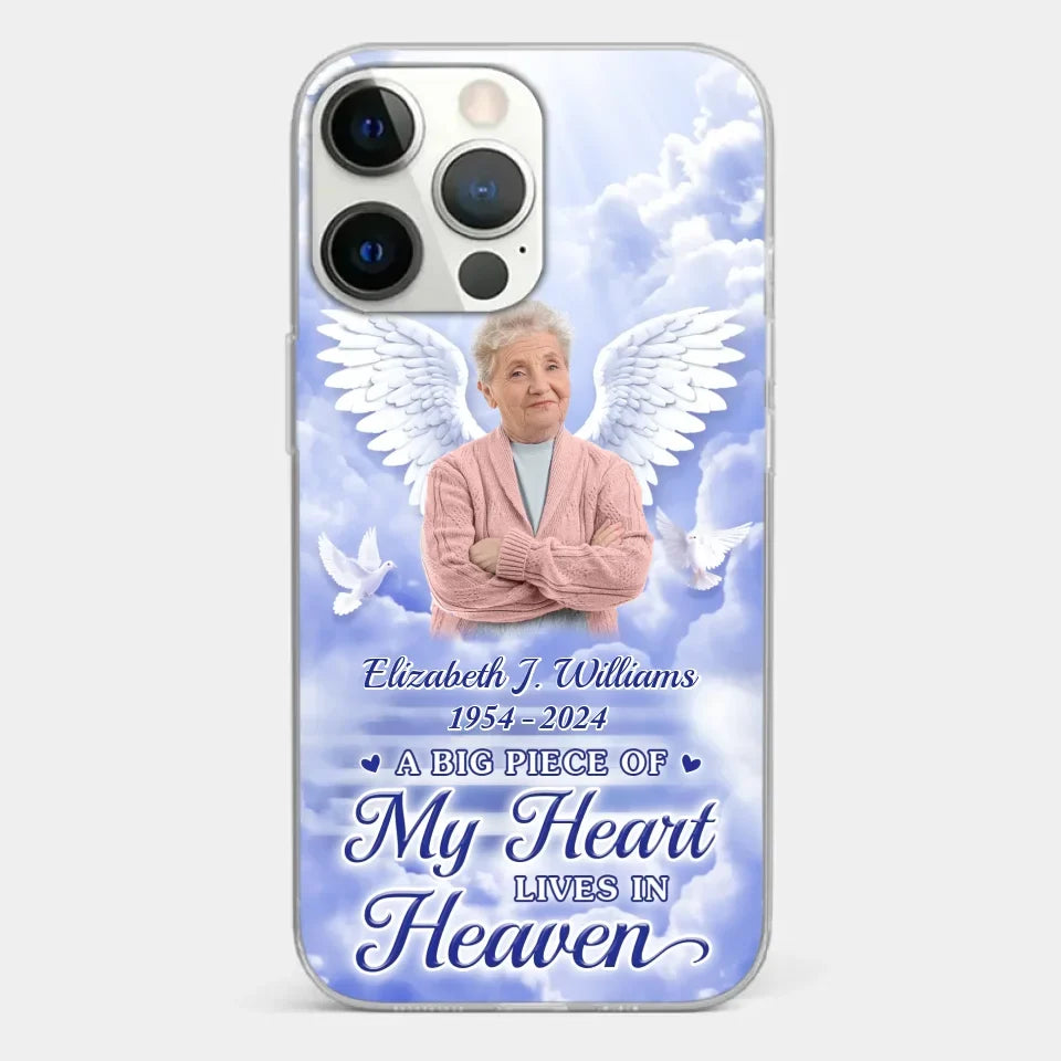 BC-PHOTO-TO-LIV-MOCKUP-22-5EC64