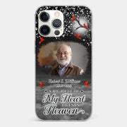 BC-PHOTO-YOUR-L-MOCKUP-16-DA329
