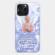 BC-PHOTO-TO-LIV-MOCKUP-24-B43C1