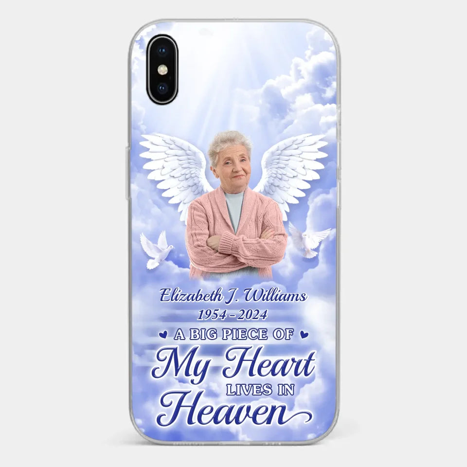 BC-PHOTO-TO-LIV-MOCKUP-27-25206