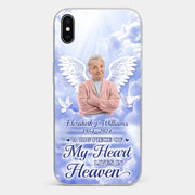 BC-PHOTO-TO-LIV-MOCKUP-27-25206