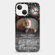 BC-PHOTO-YOUR-L-MOCKUP-19-04990