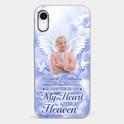 BC-PHOTO-TO-LIV-MOCKUP-29-C83C3