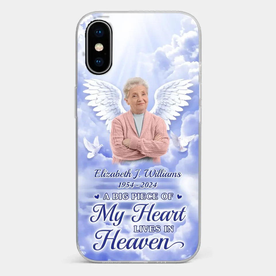 BC-PHOTO-TO-LIV-MOCKUP-31-81E1A