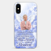 BC-PHOTO-TO-LIV-MOCKUP-31-81E1A