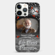 BC-PHOTO-YOUR-L-MOCKUP-21-486E8