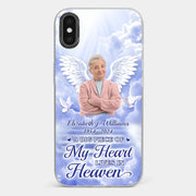 BC-PHOTO-TO-LIV-MOCKUP-32-20E83