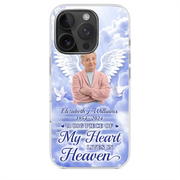 BC-PHOTO-TO-LIV-MOCKUP-35-9CC88