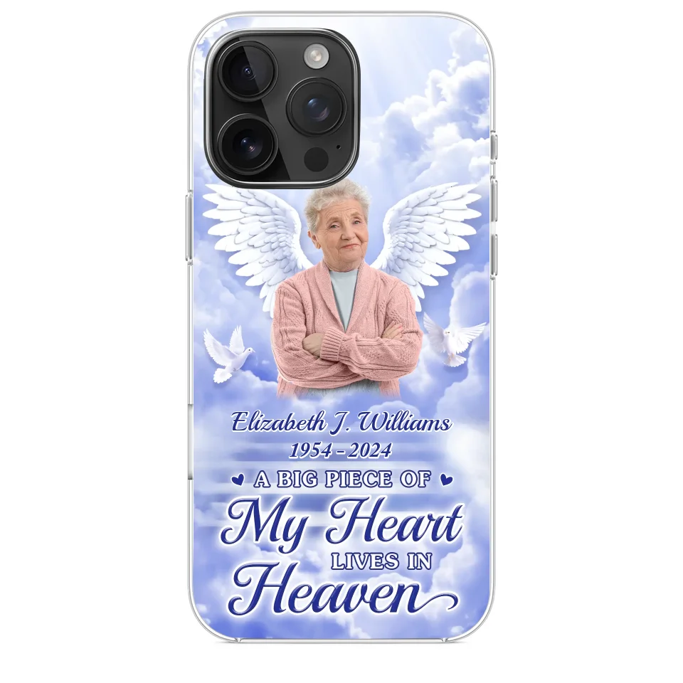 BC-PHOTO-TO-LIV-MOCKUP-36-62150