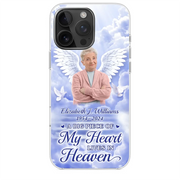 BC-PHOTO-TO-LIV-MOCKUP-36-62150