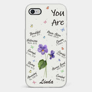 BC-TRUE-FRIENDS-MOCKUP-3-734F8