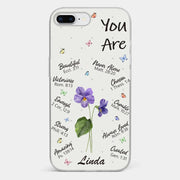 BC-TRUE-FRIENDS-MOCKUP-4-DE0BA