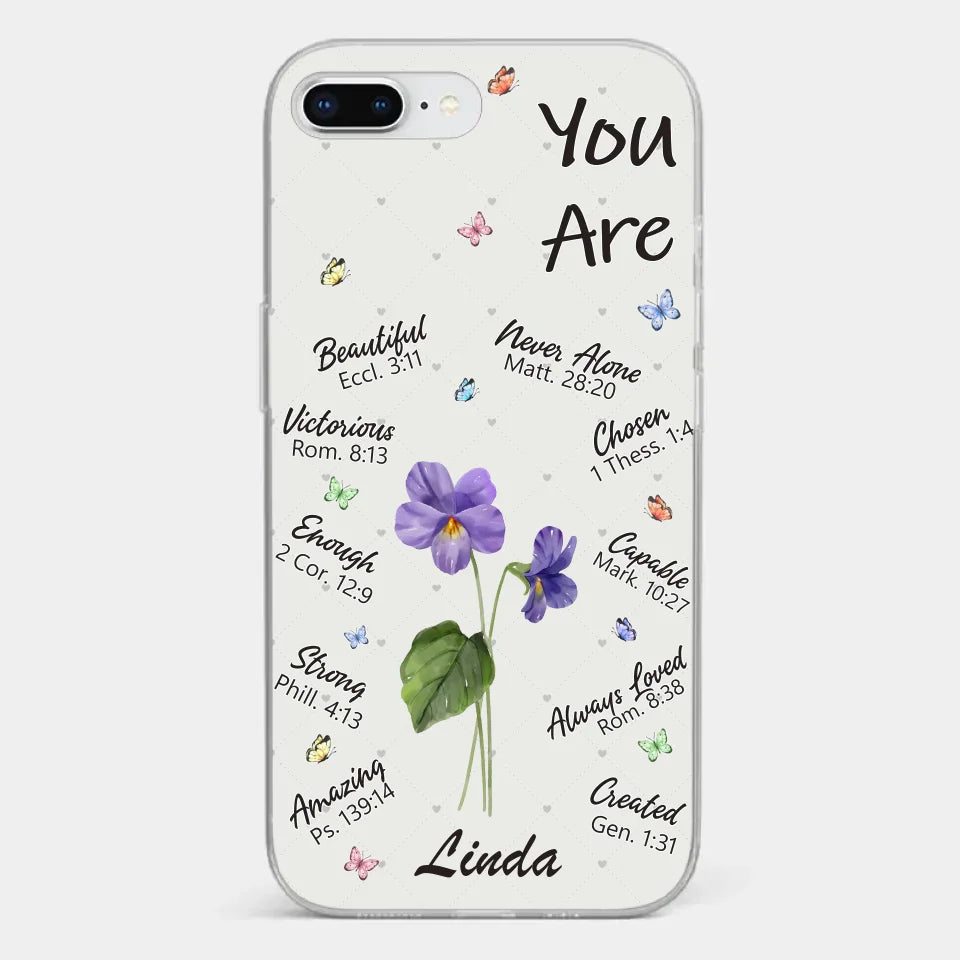 BC-TRUE-FRIENDS-MOCKUP-5-BB151