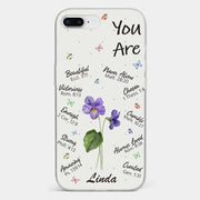 BC-TRUE-FRIENDS-MOCKUP-5-BB151