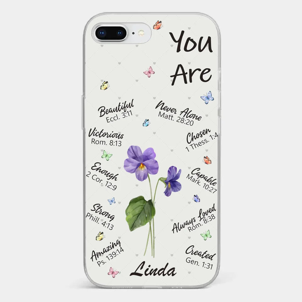 BC-TRUE-FRIENDS-MOCKUP-6-A03AD