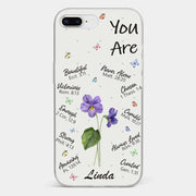 BC-TRUE-FRIENDS-MOCKUP-6-A03AD