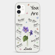 BC-TRUE-FRIENDS-MOCKUP-7-E6D62