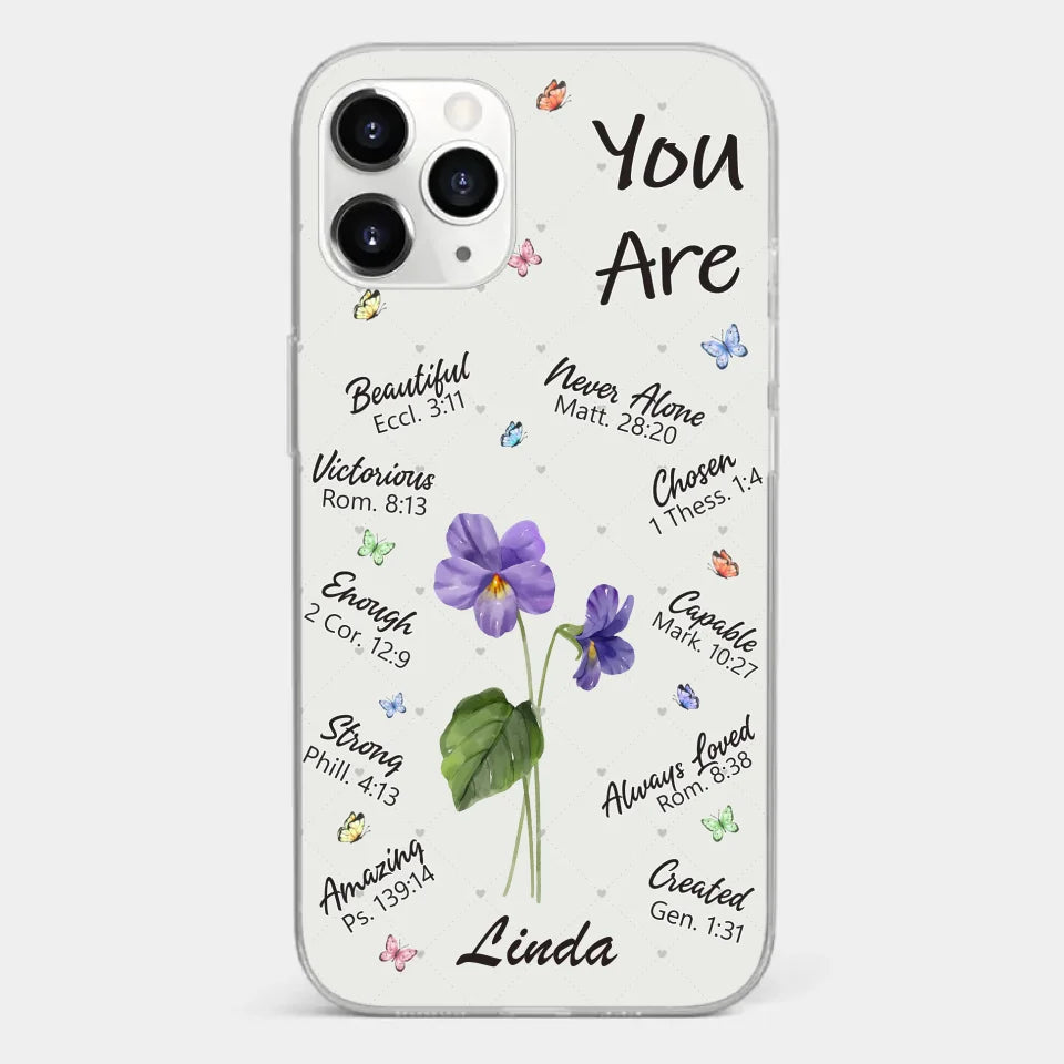 BC-TRUE-FRIENDS-MOCKUP-8-ED3C3