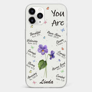 BC-TRUE-FRIENDS-MOCKUP-8-ED3C3