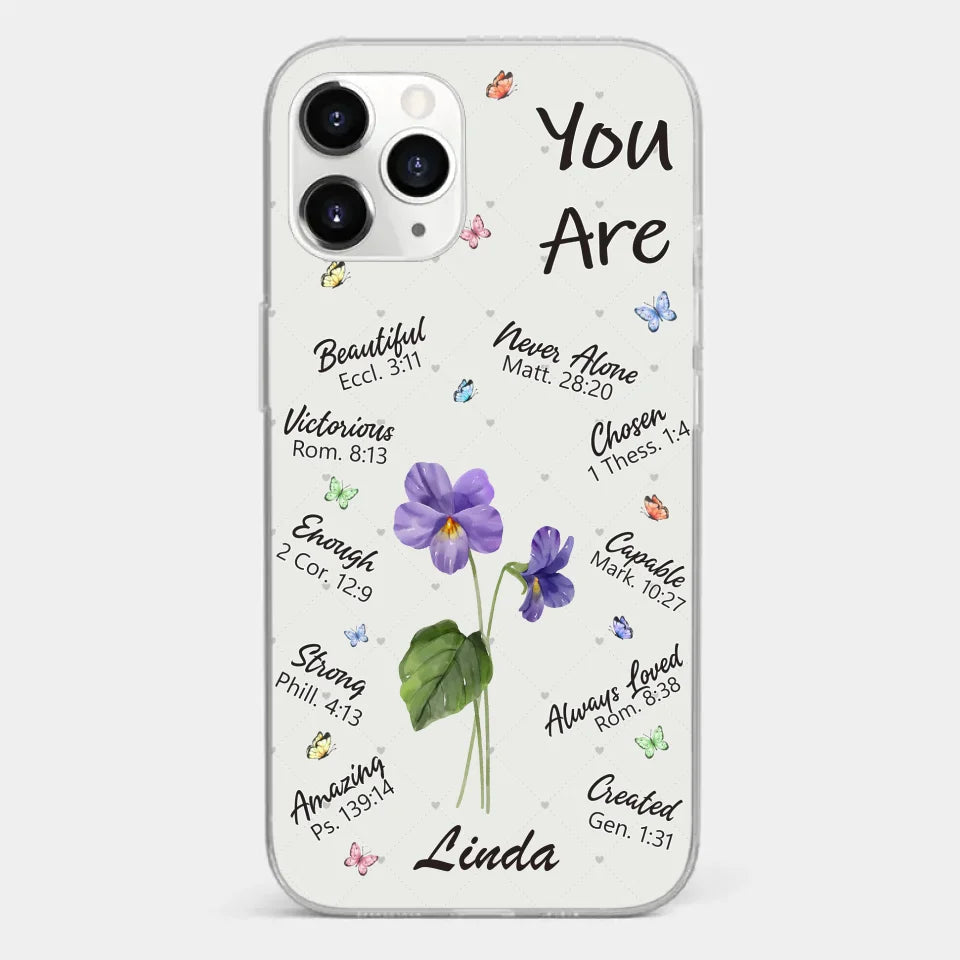 BC-TRUE-FRIENDS-MOCKUP-9-6D885