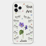 BC-TRUE-FRIENDS-MOCKUP-9-6D885