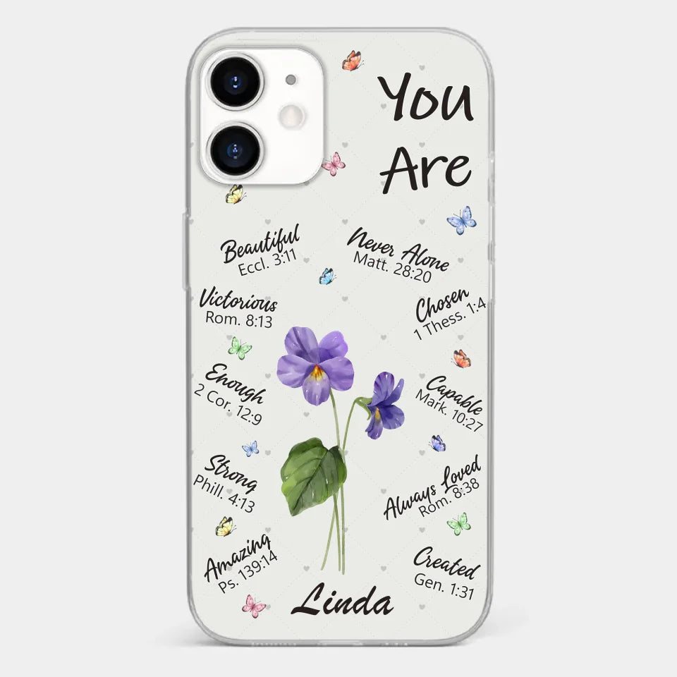 BC-TRUE-FRIENDS-MOCKUP-10-A1086
