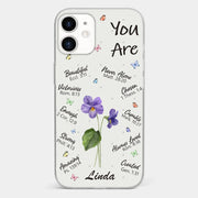 BC-TRUE-FRIENDS-MOCKUP-10-A1086