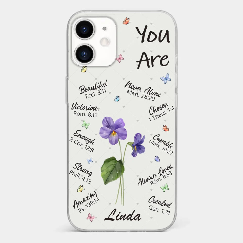 BC-TRUE-FRIENDS-MOCKUP-11-2B696