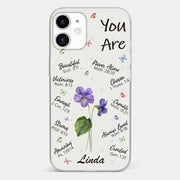 BC-TRUE-FRIENDS-MOCKUP-11-2B696