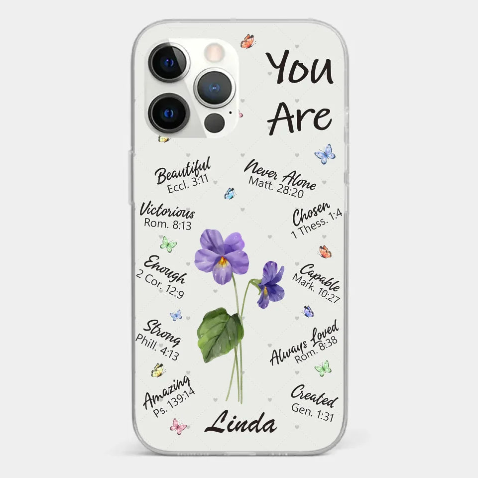 BC-TRUE-FRIENDS-MOCKUP-12-73573