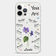 BC-TRUE-FRIENDS-MOCKUP-12-73573