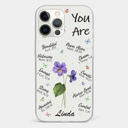 BC-TRUE-FRIENDS-MOCKUP-13-C26F1
