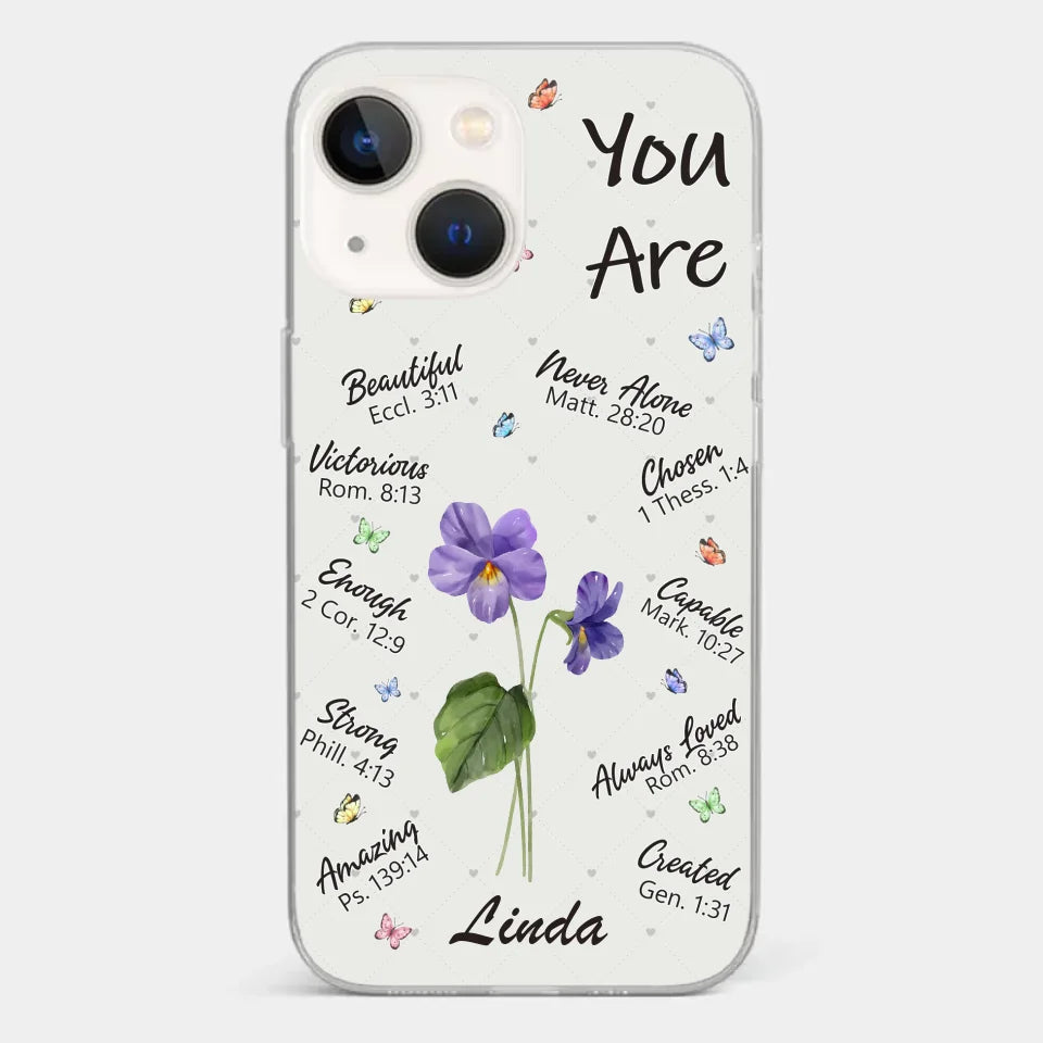BC-TRUE-FRIENDS-MOCKUP-14-4EDB0