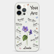 BC-TRUE-FRIENDS-MOCKUP-16-A9F05