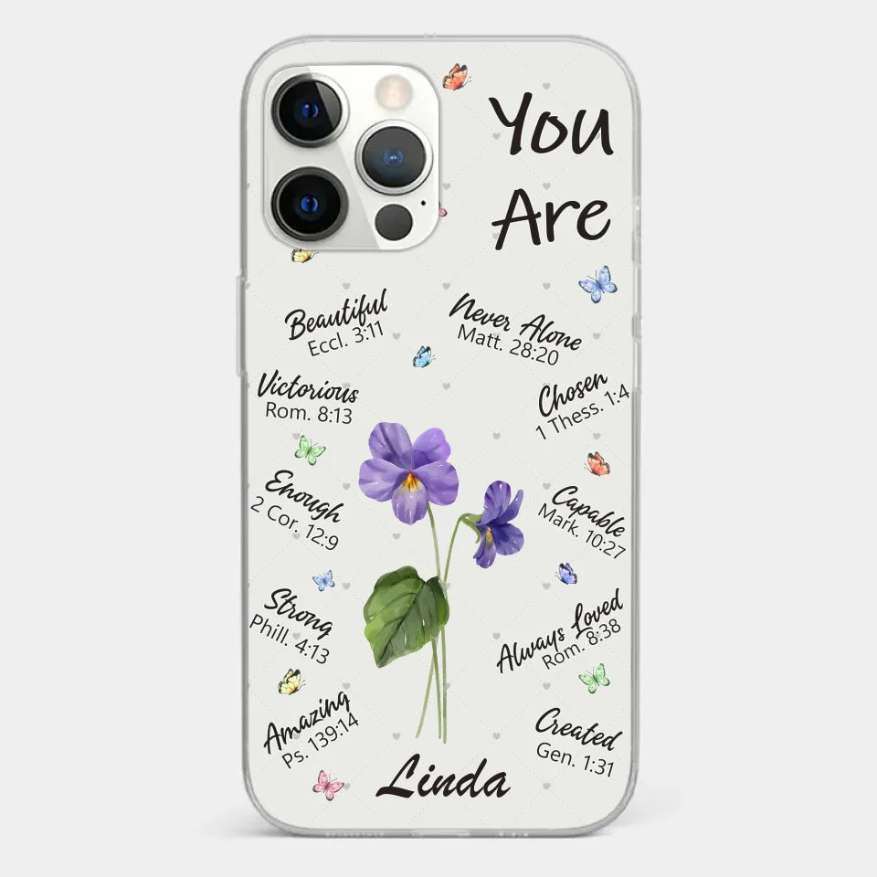BC-TRUE-FRIENDS-MOCKUP-17-1B16C