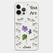 BC-TRUE-FRIENDS-MOCKUP-17-1B16C