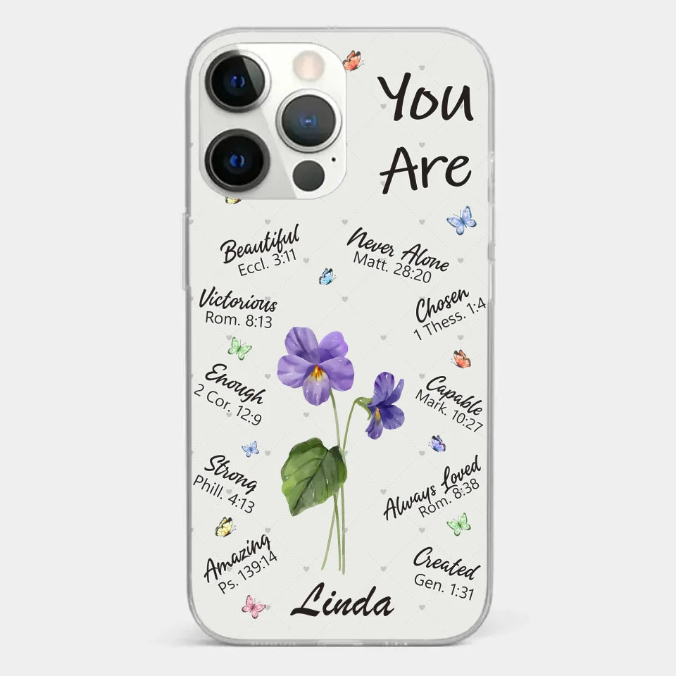 BC-TRUE-FRIENDS-MOCKUP-20-17B4D