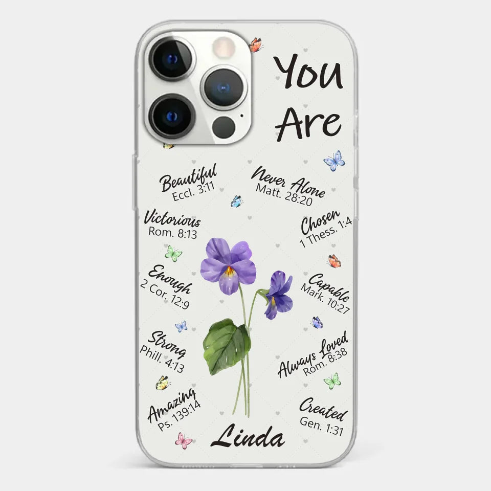 BC-TRUE-FRIENDS-MOCKUP-22-FA429