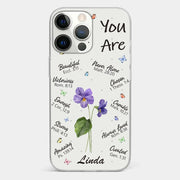 BC-TRUE-FRIENDS-MOCKUP-22-FA429