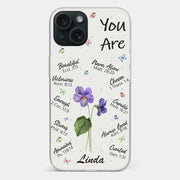 BC-TRUE-FRIENDS-MOCKUP-23-06803