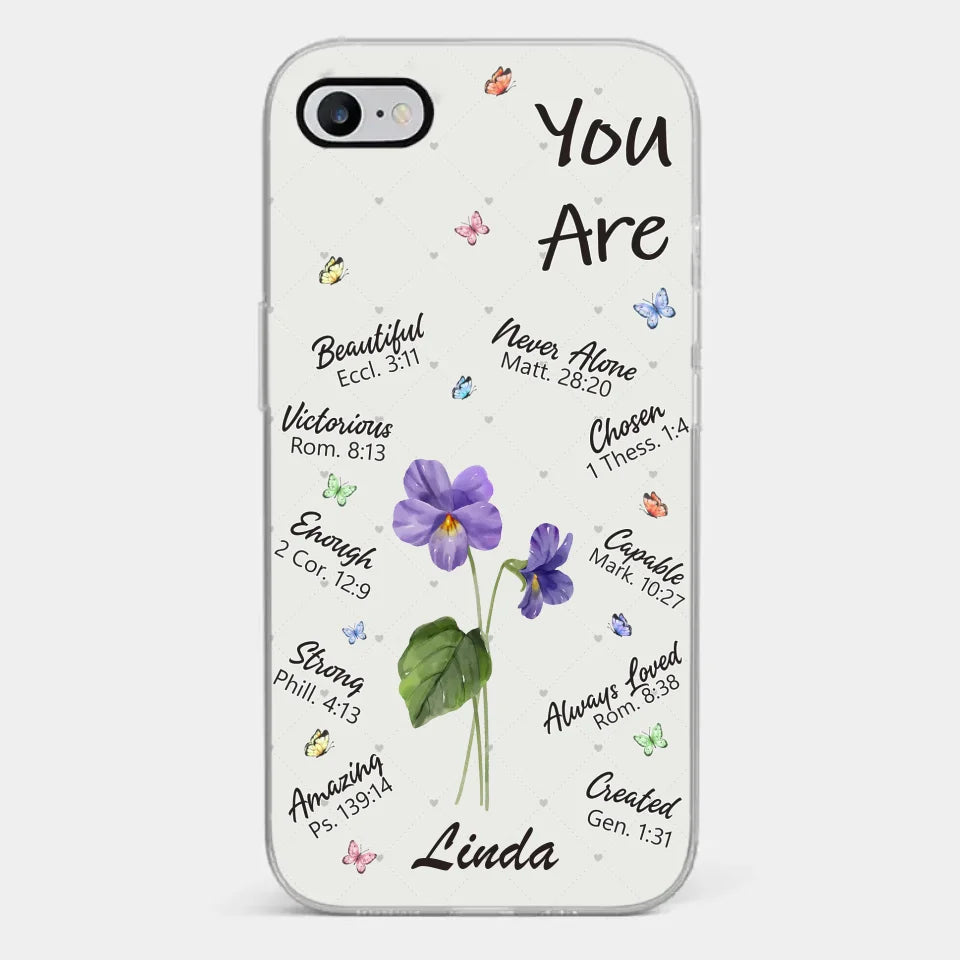 BC-TRUE-FRIENDS-MOCKUP-25-1CAEE