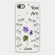 BC-TRUE-FRIENDS-MOCKUP-25-1CAEE