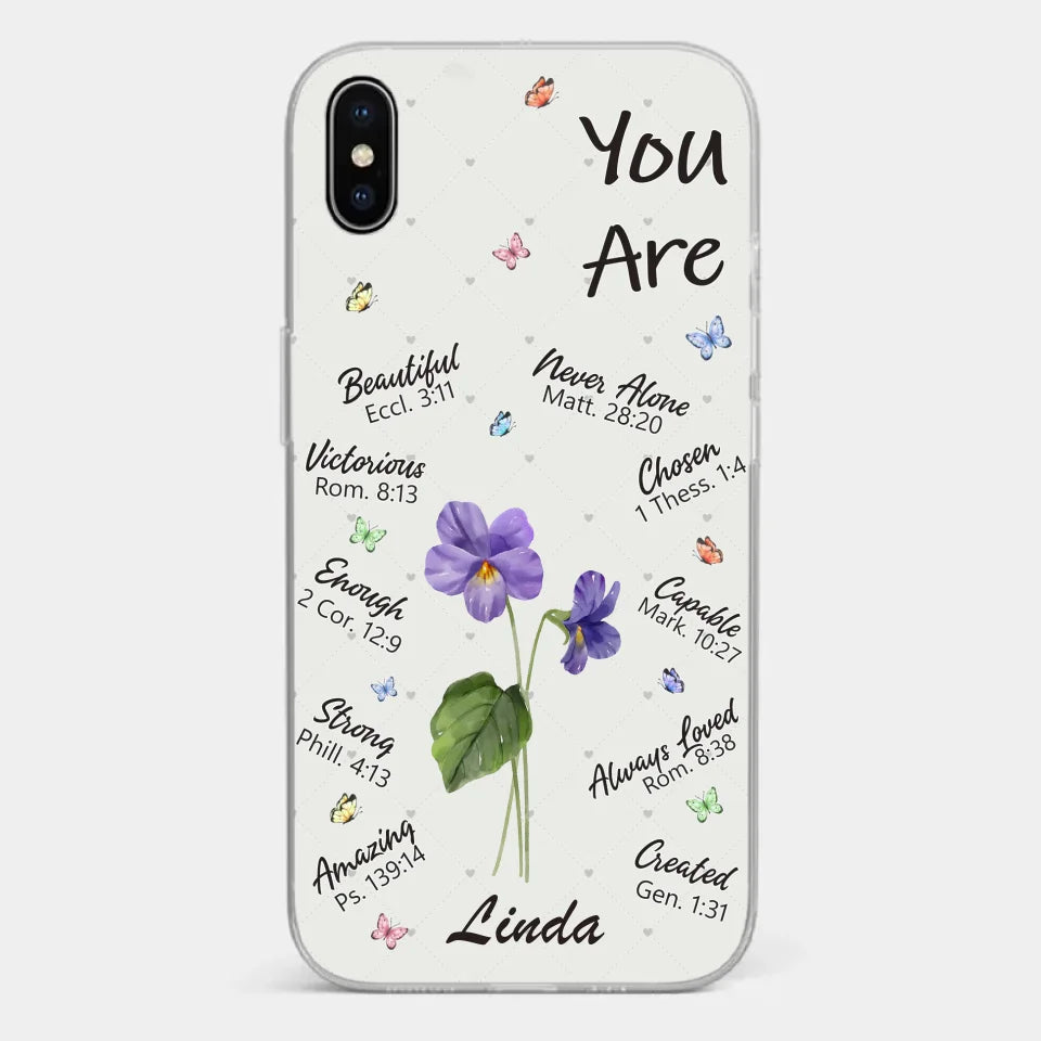 BC-TRUE-FRIENDS-MOCKUP-26-1CE5C