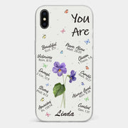BC-TRUE-FRIENDS-MOCKUP-26-1CE5C